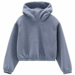 Polárok Cmp 35H4666L417 kép