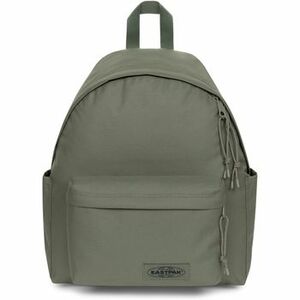 Hátitáskák Eastpak 271948 kép
