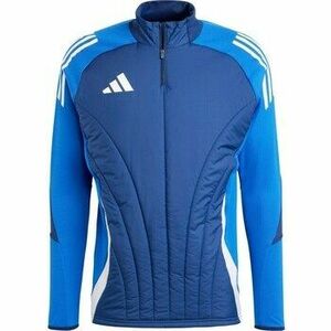 Melegítő kabátok adidas IY0120 kép
