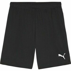 Rövidnadrágok Puma S0052 kép
