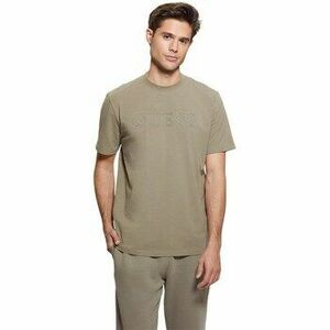 Rövid ujjú pólók Guess Z2YI11J1314G9D5 kép