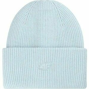 Sapkák 4F C5024 kép