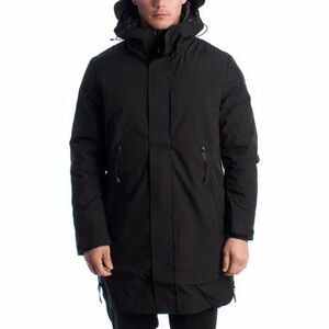 Parka kabátok U.S Polo Assn. 66501-199 kép