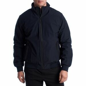 Dzsekik U.S Polo Assn. US40125005-179 kép