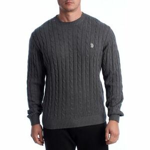 Pulóverek U.S Polo Assn. US40173042-189 kép