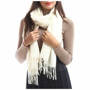 Sálak / Stólák / Kendők La Modeuse 39277_P66446 kép