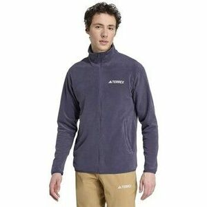 Pulóverek adidas Terrex kép