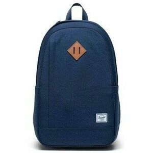 Hátitáskák Herschel 1140300007 kép