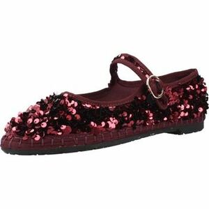 Balerina cipők / babák Flabelus LITTLE PRINCE kép