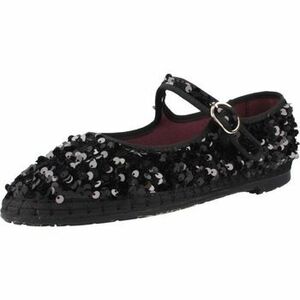 Balerina cipők / babák Flabelus THE LITTLE PRINCE kép