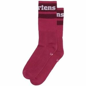 Kiegészítők Dr. Martens AC681651 kép