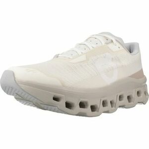 Divat edzőcipők On Running CLOUDMONSTER VOID kép