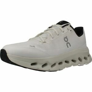 Divat edzőcipők On Running 3ME10102531 kép