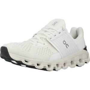 Futócipők On Running CLOUDSWIFT kép