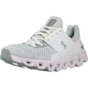 Futócipők On Running CLOUDSWIFT kép