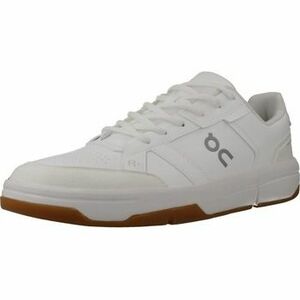 Divat edzőcipők On Running 3MF10540924 kép