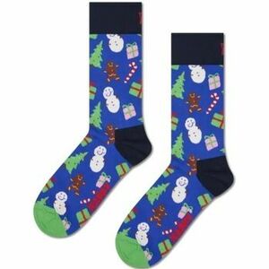 Kiegészítők Happy socks 171888 kép