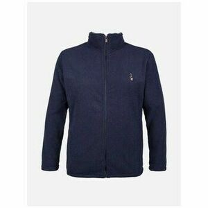 Pulóverek Aulp Visol kép