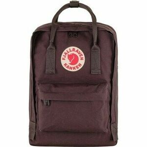 Hátitáskák Fjallraven F23523424 kép