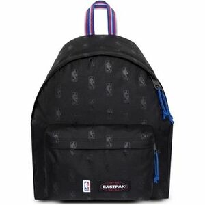 Hátitáskák Eastpak 271947 kép