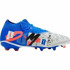 Foci Puma B24560 kép