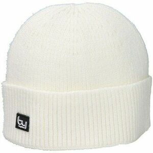 Sapkák Byblos Blu 20BYB25623019 kép