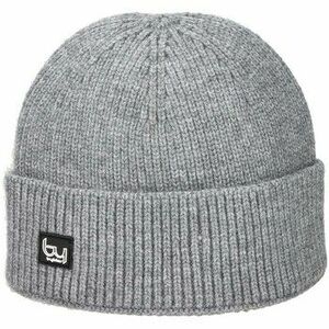 Sapkák Byblos Blu 20BYB25623019 kép