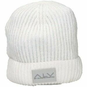 Sapkák Alviero Martini ALA0062 kép