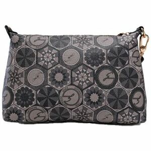 Kistáskák Gattinoni BINTD8394WZ kép