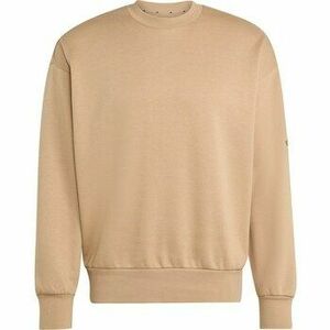 Pulóverek adidas JX5668 kép