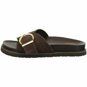 Klumpák Gant 30503936G462 kép