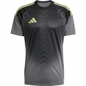 Rövid ujjú pólók adidas JN2015 kép