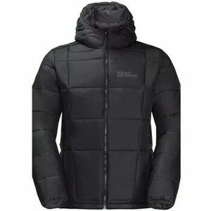 Kabátok Jack Wolfskin Bergland Ins kép