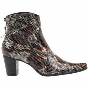 Bokacsizmák Dorking Bottines kép