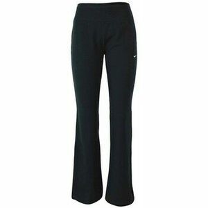 Futónadrágok / Melegítők Nike 264248010 kép