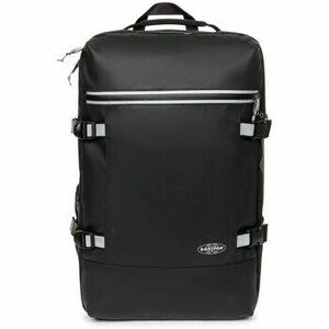 Hátitáskák Eastpak EK0A5BBR0Z3 kép
