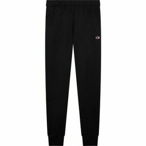 Futónadrágok / Melegítők Champion Rib Cuff kép