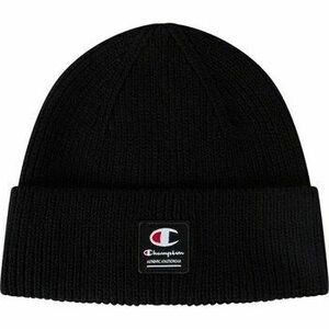Sapkák Champion C4992 kép