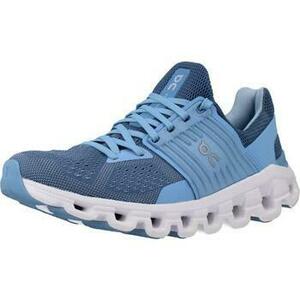 Divat edzőcipők On Running CLOUDSWIFT kép