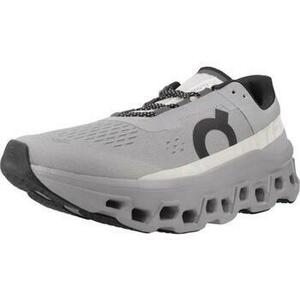 Futócipők On Running CLOUDMONSTER kép