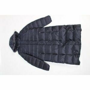 Steppelt kabátok Geox W PHEBY kép