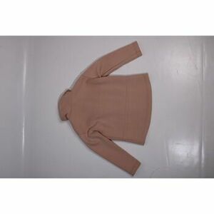 Dzsekik Geox W SWEATER kép