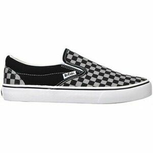 Belebújós cipők Lee Cooper LCW24312230M kép