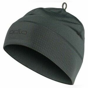 Sapkák Odlo 76395010877 kép