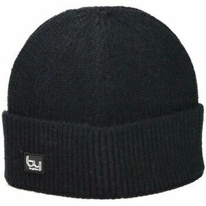 Sapkák Byblos Blu 20BYB25623019 kép