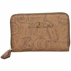 Pénztárcák Alviero Martini ALVP7102 kép