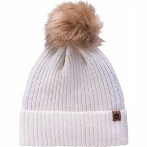 Sapkák Hi-Tec M000265480 kép