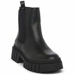 Bokacsizmák Dockers 51PL201610100 kép