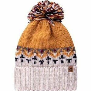 Sapkák Hi-Tec M000265462 kép