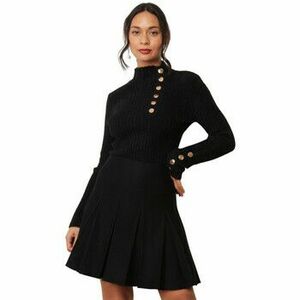 Pulóverek La Modeuse 77045_P182630 kép